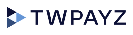 TWPayz